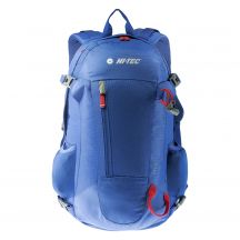 FELIX Rucksack