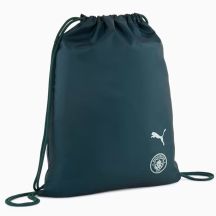 Puma Manchester City 091660-13 Tasche