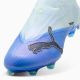 4. Puma Ultra Nitro 7 Ultimate LL FG Fußballschuhe 109301-03