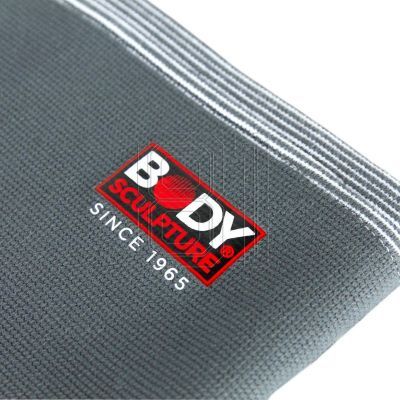 5. Oberschenkelbandage mit Kordelzug BNS 007XL