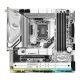 ASRock B860M Steel Legend WiFi Mainboard
