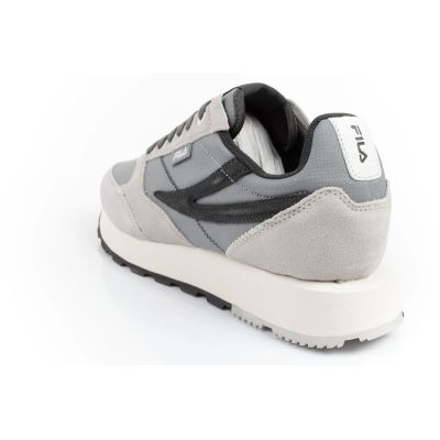 16. Fila Run Formation M FFM0223.80012 Schuhe