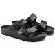 6. Birkenstock Arizona W Eva 129423 Flip-Flops