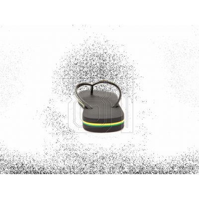 15. Ipanema Class Brasil M 80415-22531 Flip-Flops