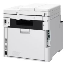 Canon i-Sensys MF752cdw II Multifunktionsdrucker
