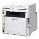 Canon i-Sensys MF752cdw II Multifunktionsdrucker