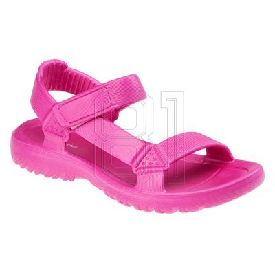 Martes Huntis Jr Sandalen 92800495345