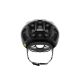 3. POC Ventral Tempus MIPS Fahrradhelm schwarz