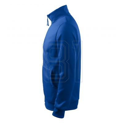 3. Malfini Adventure M MLI-40705 Sweatshirt