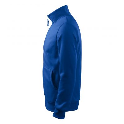 3. Malfini Adventure M MLI-40705 Sweatshirt
