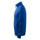 3. Malfini Adventure M MLI-40705 Sweatshirt