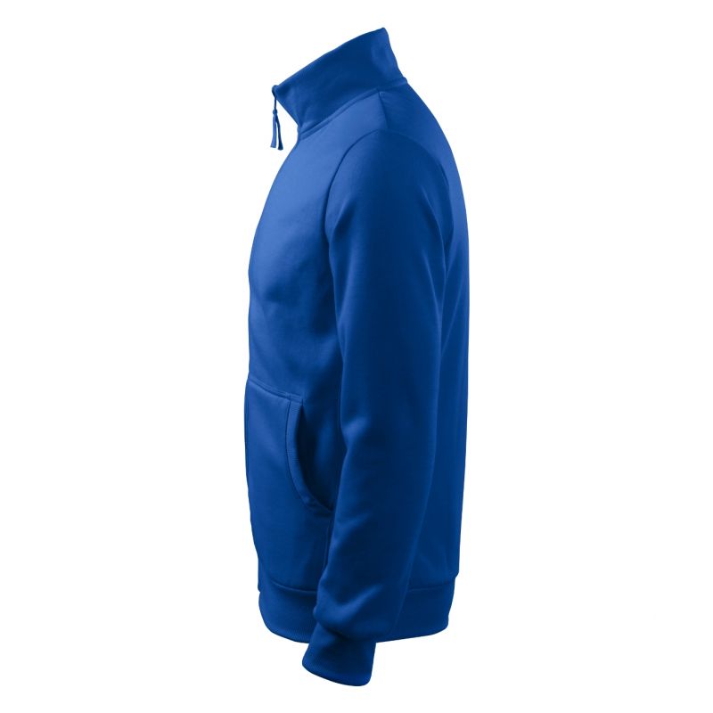 3. Malfini Adventure M MLI-40705 Sweatshirt