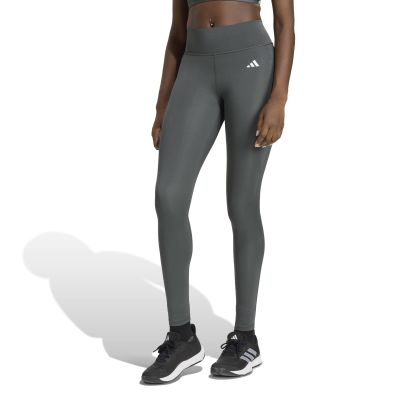 2. adidas OPT ESS ST 1/1 Leggings für Damen KT3813