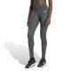 2. adidas OPT ESS ST 1/1 Leggings für Damen KT3813