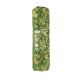 11. Nils Camp NC4050 selbstaufblasende Matte camo - 5 cm 15-05-050
