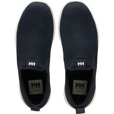 14. Helly Hansen Ahiga Slip-On M 11712 597 Schuhe