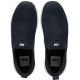 14. Helly Hansen Ahiga Slip-On M 11712 597 Schuhe