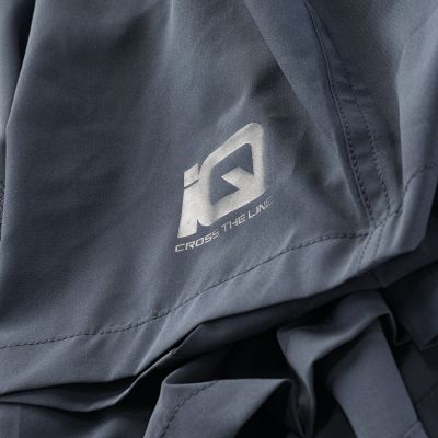 5. Iq Olpu Shorts M 92800275506