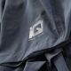 5. Iq Olpu Shorts M 92800275506