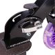11. Nils Extreme HD025 Led Jr 16-50-306 Scooter