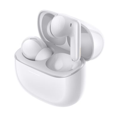 2. Xiaomi Redmi Buds 8 Pro Kabellose Kopfhörer Weiß