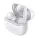 2. Xiaomi Redmi Buds 8 Pro Kabellose Kopfhörer Weiß