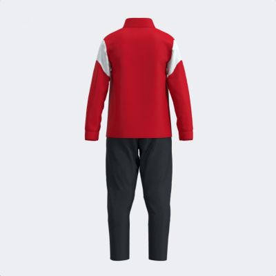 2. Joma New Metaverse Tracksuit Jr 500750.631 Trainingsanzug