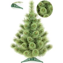 Weihnachtsbaum-Linie Klara Split 70 cm