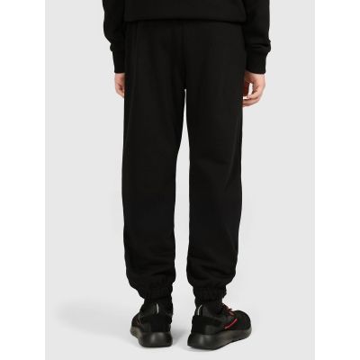 2. Jogginghose für Jungen 4F 4FJWMM00TTROM1827-20S