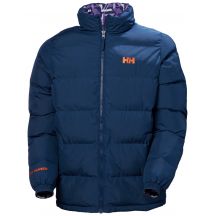 Helly Hansen YU 23 Revesible Puffer M 54060 584 Jacke