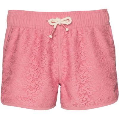 Kinder-Badeshorts PROTEST DIAN 21 JR Beachshorts
