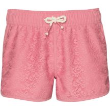 Kinder-Badeshorts PROTEST DIAN 21 JR Beachshorts