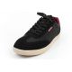 4. Skechers Placer M 210824/BLK Schuhe