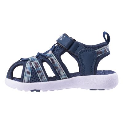 7. Bejo Juma KDB Jr 92800598352 Sandalen