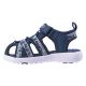 7. Bejo Juma KDB Jr 92800598352 Sandalen