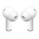 3. Oppo Buds3 Pro In-Ear-Kopfhörer – Weiß