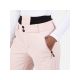 2. Rossignol W Relax Pant Pink