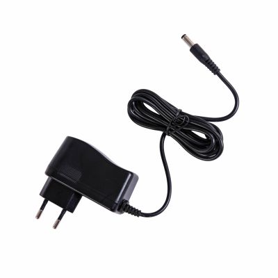 19. Power Ball Mini Body Sculpture BM 505 Vibrationsmassagegerät