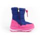 4. Paw Patrol City Jr Schneestiefel PW008528