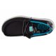 3. Hey Dude Wally H2O Tropical M 40702-0FF Schuhe