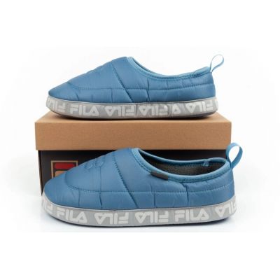 11. Fila Comfider M FFM0147.50056 Hausschuhe