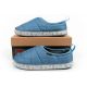 11. Fila Comfider M FFM0147.50056 Hausschuhe