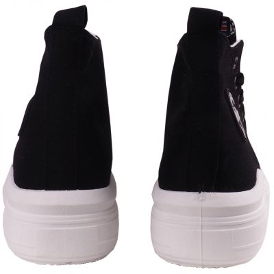 6. Lee Cooper W Schuhe LCW-23-44-1629LA