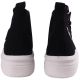 6. Lee Cooper W Schuhe LCW-23-44-1629LA
