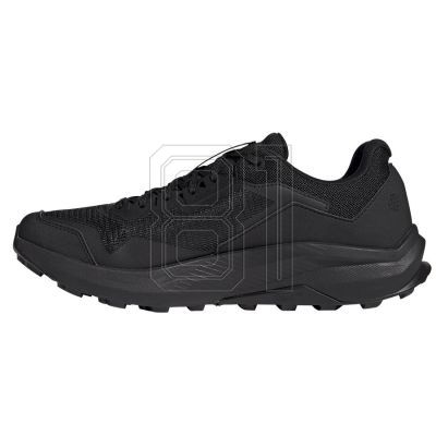 5. Adidas Terrex Trailrider M HR1160 Schuhe