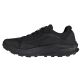 5. Adidas Terrex Trailrider M HR1160 Schuhe