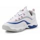 4. Fila Ray Flow M 1010578-02G Schuhe