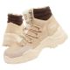 8. Lee Cooper W Schuhe LCJ-24-03-3059L