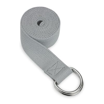 5. Polyester-Yogagurt 183 cm 61378