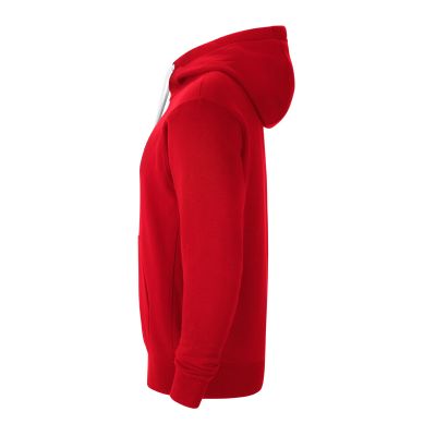 3. Nike Park 20 Fleece Jr CW6891-657 Sweatshirt